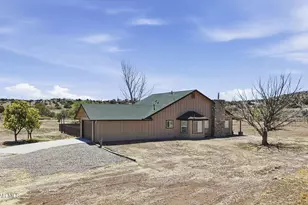 1455 S Lakeshore Dr, Chino Valley, AZ 86323 - Photo 28