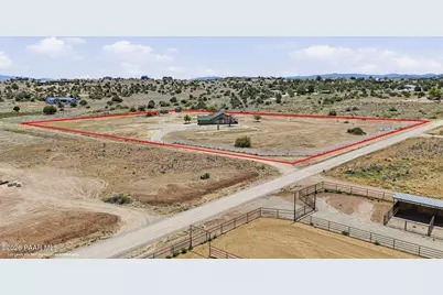 1455 S Lakeshore Drive, Chino Valley, AZ 86323 - Photo 34