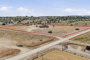 1455 S Lakeshore Dr, Chino Valley, AZ 86323 - Photo 34
