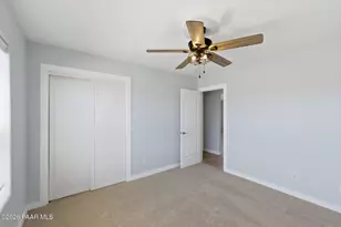 1455 S Lakeshore Dr, Chino Valley, AZ 86323 - Photo 20