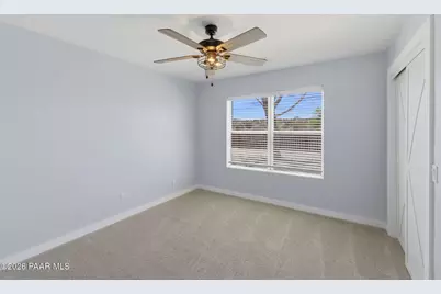 1455 S Lakeshore Drive, Chino Valley, AZ 86323 - Photo 24