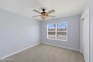 1455 S Lakeshore Dr, Chino Valley, AZ 86323 - Photo 24