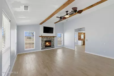 1455 S Lakeshore Drive, Chino Valley, AZ 86323 - Photo 4