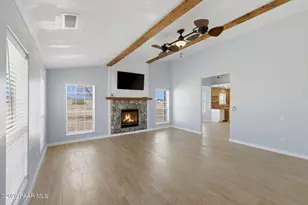 1455 S Lakeshore Dr, Chino Valley, AZ 86323 - Photo 4