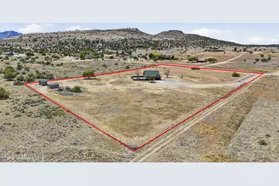 1455 S Lakeshore Drive, Chino Valley, AZ 86323 - Photo 32
