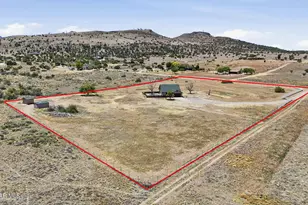 1455 S Lakeshore Dr, Chino Valley, AZ 86323 - Photo 32
