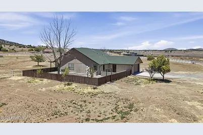 1455 S Lakeshore Drive, Chino Valley, AZ 86323 - Photo 32