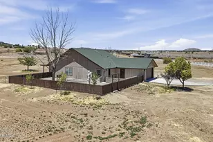 1455 S Lakeshore Dr, Chino Valley, AZ 86323 - Photo 32