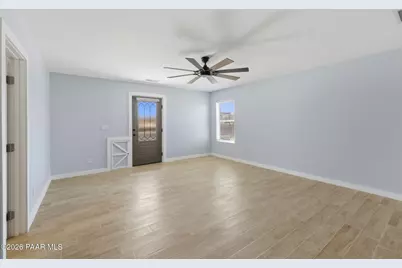 1455 S Lakeshore Drive, Chino Valley, AZ 86323 - Photo 10