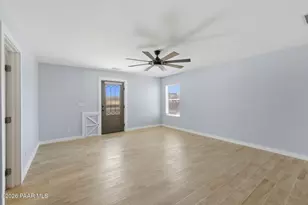 1455 S Lakeshore Dr, Chino Valley, AZ 86323 - Photo 10