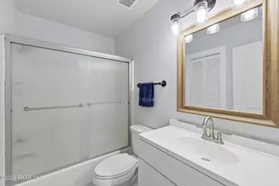 1455 S Lakeshore Drive, Chino Valley, AZ 86323 - Photo 18