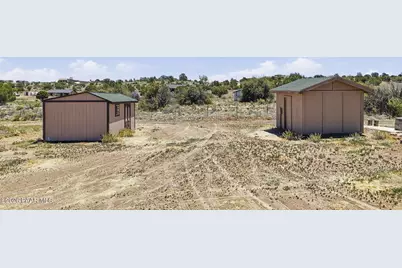 1455 S Lakeshore Drive, Chino Valley, AZ 86323 - Photo 30