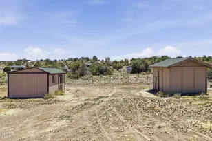 1455 S Lakeshore Dr, Chino Valley, AZ 86323 - Photo 30
