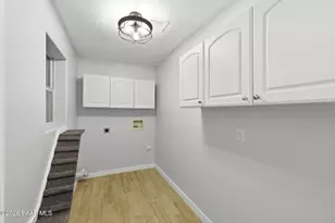 1455 S Lakeshore Dr, Chino Valley, AZ 86323 - Photo 26