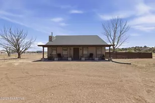 1455 S Lakeshore Dr, Chino Valley, AZ 86323 - Photo 4
