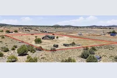 1455 S Lakeshore Drive, Chino Valley, AZ 86323 - Photo 40