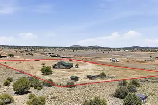 1455 S Lakeshore Dr, Chino Valley, AZ 86323 - Photo 40