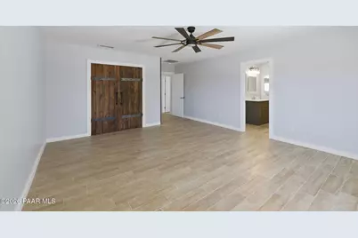 1455 S Lakeshore Drive, Chino Valley, AZ 86323 - Photo 16