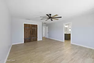 1455 S Lakeshore Dr, Chino Valley, AZ 86323 - Photo 16