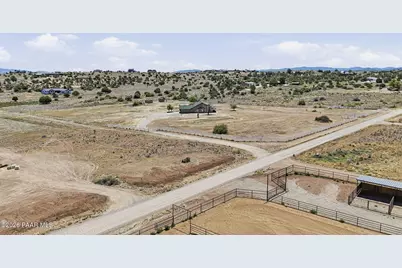 1455 S Lakeshore Drive, Chino Valley, AZ 86323 - Photo 36