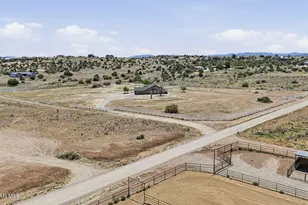1455 S Lakeshore Dr, Chino Valley, AZ 86323 - Photo 36