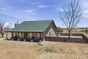 1455 S Lakeshore Dr, Chino Valley, AZ 86323 - Photo 2