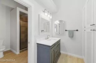 1455 S Lakeshore Dr, Chino Valley, AZ 86323 - Photo 12