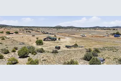 1455 S Lakeshore Drive, Chino Valley, AZ 86323 - Photo 34