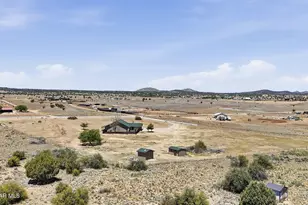 1455 S Lakeshore Dr, Chino Valley, AZ 86323 - Photo 34