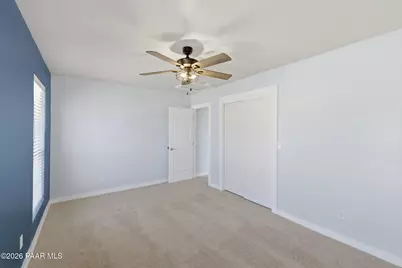 1455 S Lakeshore Drive, Chino Valley, AZ 86323 - Photo 22