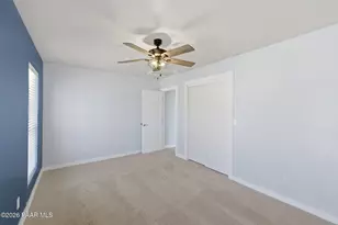 1455 S Lakeshore Dr, Chino Valley, AZ 86323 - Photo 22