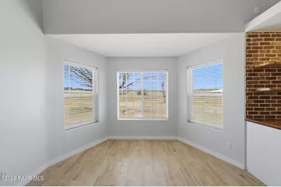 1455 S Lakeshore Drive, Chino Valley, AZ 86323 - Photo 6
