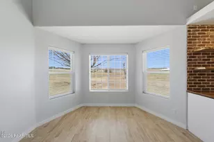 1455 S Lakeshore Dr, Chino Valley, AZ 86323 - Photo 6