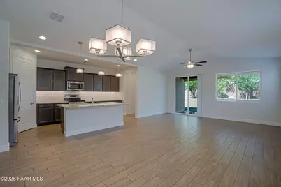 6242 Harvest Moon Avenue, Prescott, AZ 86305 - Photo 10