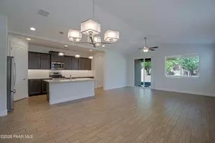 6242 Harvest Moon Ave, Prescott, AZ 86305 - Photo 10