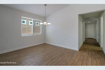 6242 Harvest Moon Avenue, Prescott, AZ 86305 - Photo 10