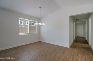 6242 Harvest Moon Ave, Prescott, AZ 86305 - Photo 10