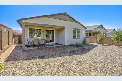 6242 Harvest Moon Avenue, Prescott, AZ 86305 - Photo 4