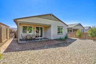 6242 Harvest Moon Ave, Prescott, AZ 86305 - Photo 4