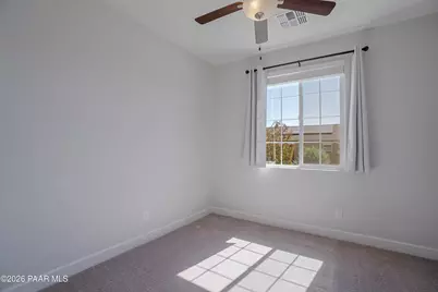 6242 Harvest Moon Avenue, Prescott, AZ 86305 - Photo 20