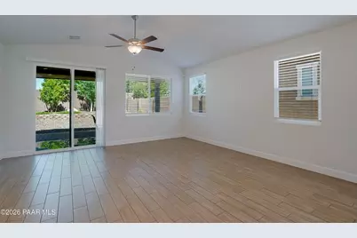 6242 Harvest Moon Avenue, Prescott, AZ 86305 - Photo 22