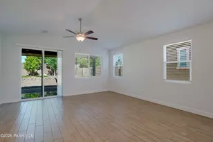 6242 Harvest Moon Ave, Prescott, AZ 86305 - Photo 22