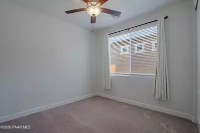 6242 Harvest Moon Avenue, Prescott, AZ 86305 - Photo 14