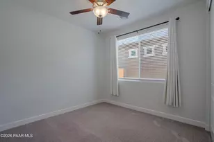 6242 Harvest Moon Ave, Prescott, AZ 86305 - Photo 14