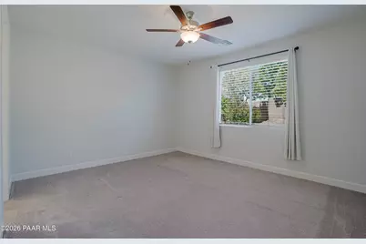 6242 Harvest Moon Avenue, Prescott, AZ 86305 - Photo 22
