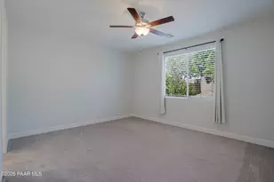 6242 Harvest Moon Ave, Prescott, AZ 86305 - Photo 22