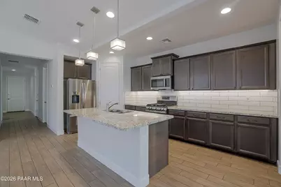 6242 Harvest Moon Avenue, Prescott, AZ 86305 - Photo 6