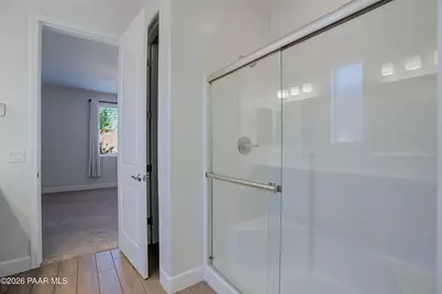 6242 Harvest Moon Avenue, Prescott, AZ 86305 - Photo 26
