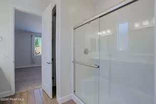 6242 Harvest Moon Ave, Prescott, AZ 86305 - Photo 26