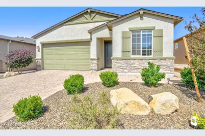 6242 Harvest Moon Avenue, Prescott, AZ 86305 - Photo 2